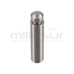 PISTON 13mm H1950 (15) - motoscamaralweb.com