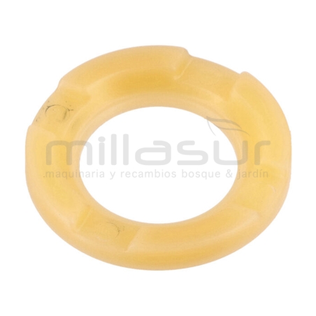 ARANDELA RETEN ACEITE H1950 (14) - motoscamaralweb.com