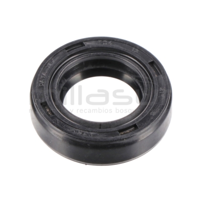 RETEN ACEITE 13X21X6 H1950 (13) - motoscamaralweb.com