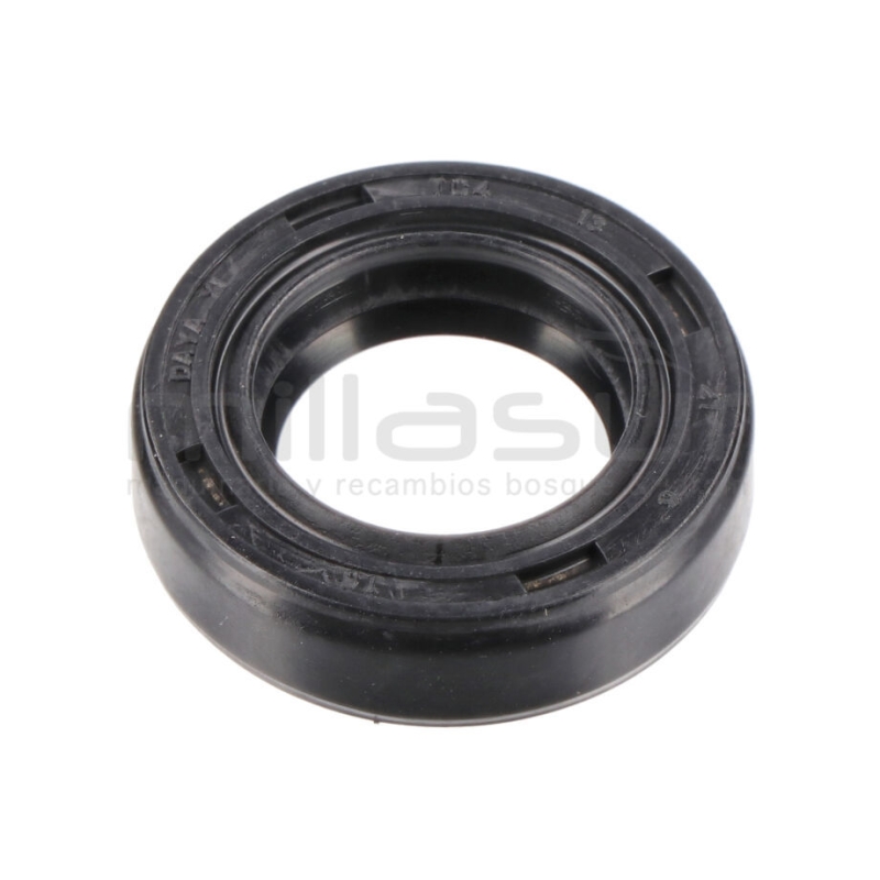 RETEN ACEITE 13X21X6 H1950 (13) - motoscamaralweb.com