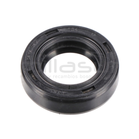 RETEN ACEITE 13X21X6 H1950 (13) - motoscamaralweb.com