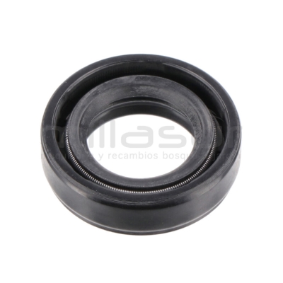 RETEN ACEITE 13X21X6 H1950 (13) - motoscamaralweb.com