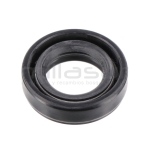 RETEN ACEITE 13X21X6 H1950 (13) - motoscamaralweb.com