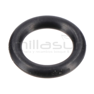 JUNTA TORICA 9X2.4 H1950 (12) - motoscamaralweb.com