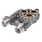 CUERPO GUIA PISTONES H1950 (11) - motoscamaralweb.com