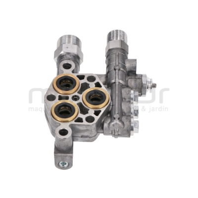 CUERPO GUIA PISTONES H1950 (11) - motoscamaralweb.com