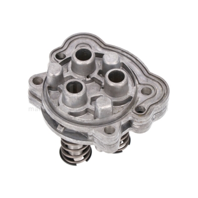 CUERPO GUIA PISTONES COMPLETO H1950 (10) - motoscamaralweb.com