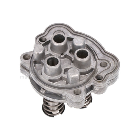 CUERPO GUIA PISTONES COMPLETO H1950 (10) - motoscamaralweb.com