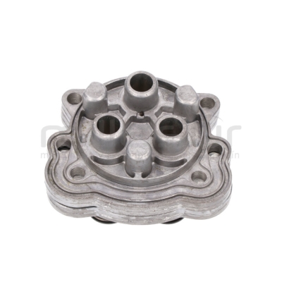 CUERPO GUIA PISTONES COMPLETO H1950 (10) - motoscamaralweb.com