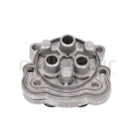 CUERPO GUIA PISTONES COMPLETO H1950 (10) - motoscamaralweb.com