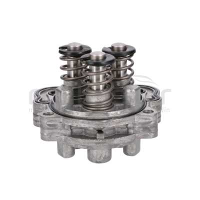 CUERPO GUIA PISTONES COMPLETO H1950 (10) - motoscamaralweb.com