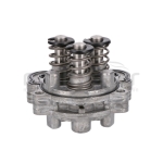 CUERPO GUIA PISTONES COMPLETO H1950 (10) - motoscamaralweb.com