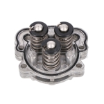 CUERPO GUIA PISTONES COMPLETO H1950 (10) - motoscamaralweb.com