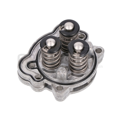 CUERPO GUIA PISTONES COMPLETO H1950 (10) - motoscamaralweb.com