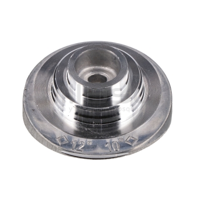 EXCENTRICA H1950 (6) - motoscamaralweb.com