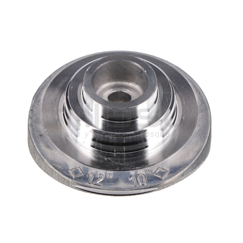 EXCENTRICA H1950 (6) - motoscamaralweb.com