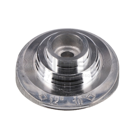 EXCENTRICA H1950 (6) - motoscamaralweb.com