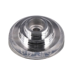 EXCENTRICA H1950 (6) - motoscamaralweb.com