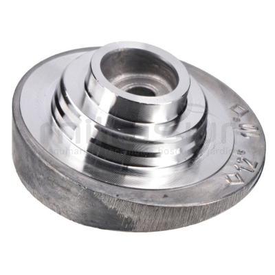 EXCENTRICA H1950 (6) - motoscamaralweb.com