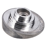 EXCENTRICA H1950 (6) - motoscamaralweb.com