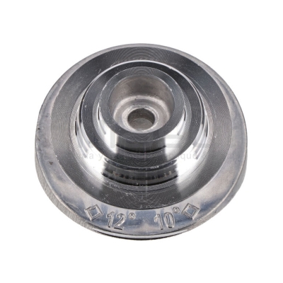 EXCENTRICA H1950 (6) - motoscamaralweb.com