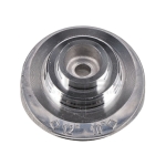 EXCENTRICA H1950 (6) - motoscamaralweb.com