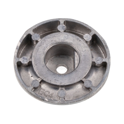 EXCENTRICA H1950 (6) - motoscamaralweb.com