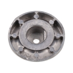 EXCENTRICA H1950 (6) - motoscamaralweb.com