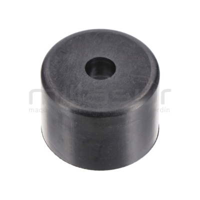 GOMA AMORTIGUADOR H1950 (5) - motoscamaralweb.com