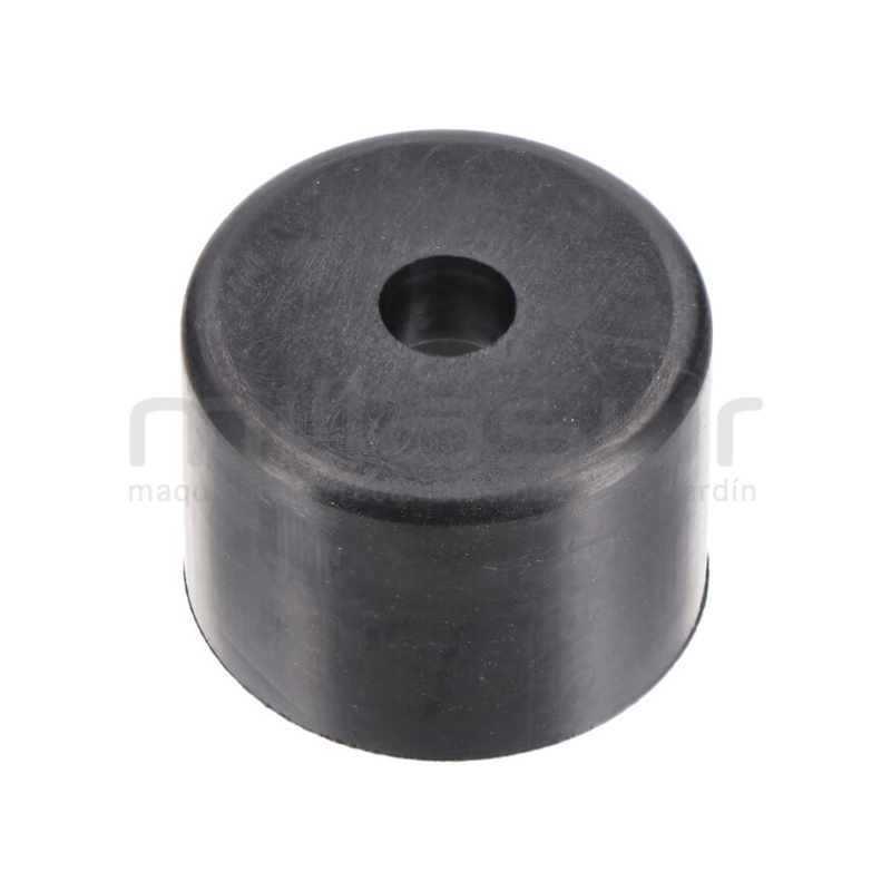 GOMA AMORTIGUADOR H1950 (5) - motoscamaralweb.com