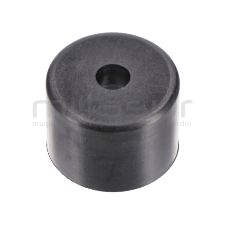 GOMA AMORTIGUADOR H1950 (5) - motoscamaralweb.com