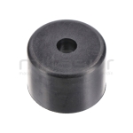 GOMA AMORTIGUADOR H1950 (5) - motoscamaralweb.com