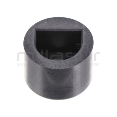 GOMA AMORTIGUADOR H1950 (5) - motoscamaralweb.com