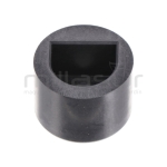 GOMA AMORTIGUADOR H1950 (5) - motoscamaralweb.com