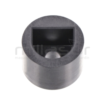 GOMA AMORTIGUADOR H1950 (5) - motoscamaralweb.com