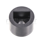 GOMA AMORTIGUADOR H1950 (5) - motoscamaralweb.com