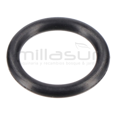 JUNTA TORICA TAPON ACEITE 11X2 H1950 (4) - motoscamaralweb.com