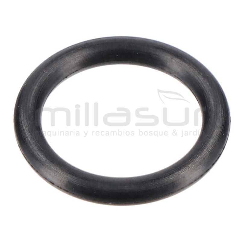 JUNTA TORICA TAPON ACEITE 11X2 H1950 (4) - motoscamaralweb.com