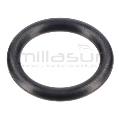 JUNTA TORICA TAPON ACEITE 11X2 H1950 (4) - motoscamaralweb.com