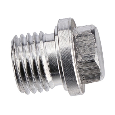 TAPON ACEITE H1950 (3) - motoscamaralweb.com