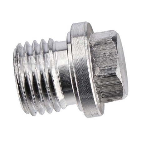 TAPON ACEITE H1950 (3) - motoscamaralweb.com