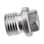 TAPON ACEITE H1950 (3) - motoscamaralweb.com