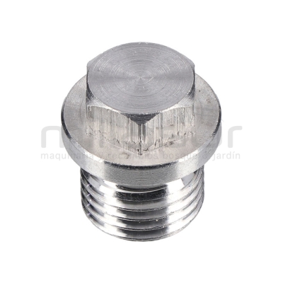 TAPON ACEITE H1950 (3) - motoscamaralweb.com