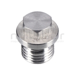 TAPON ACEITE H1950 (3) - motoscamaralweb.com