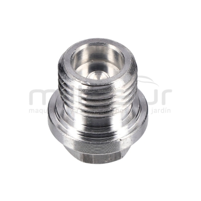 TAPON ACEITE H1950 (3) - motoscamaralweb.com