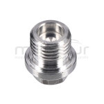 TAPON ACEITE H1950 (3) - motoscamaralweb.com