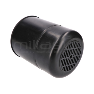 TAPA VENTILADOR MOTOR H1950 (2) - motoscamaralweb.com