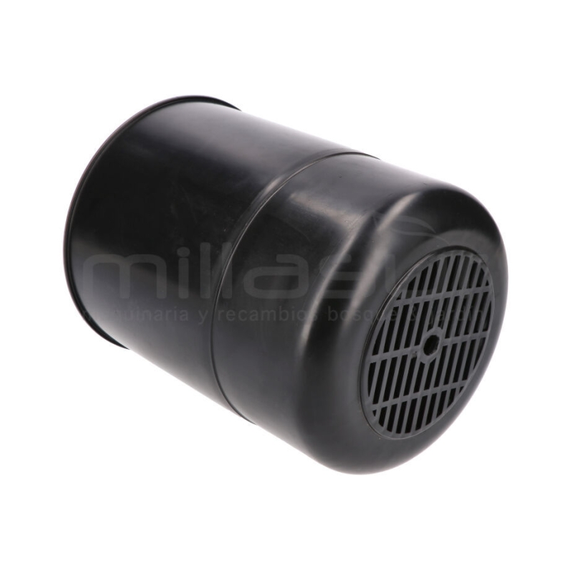 TAPA VENTILADOR MOTOR H1950 (2) - motoscamaralweb.com