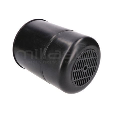 TAPA VENTILADOR MOTOR H1950 (2) - motoscamaralweb.com
