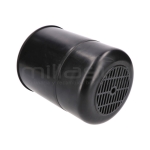 TAPA VENTILADOR MOTOR H1950 (2) - motoscamaralweb.com